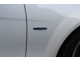 2012年式メルセデスベンツC200ブルーエフィシェンシーアヴァンギャルドAMGスポーツパッケージ右ハンドル入庫です。ボディーカラーはカルサイトホワイトです。とても綺麗なお車です。