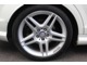 新車時メーカーオプションのAMGスポーツパッケージ（AMGスタイリングパッケージ/AMG18インチホイール）付です。詳しくは弊社ホームページhttp://www.sunshine-m.co.jpをご覧ください。