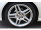 新車時メーカーオプションのAMGスポーツパッケージ（AMGスタイリングパッケージ/AMG18インチホイール）付です。詳しくは弊社ホームページhttp://www.sunshine-m.co.jpをご覧ください。