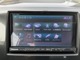 スズキ ワゴンR 660 スティングレー リミテッドII ナビ/TV/Bluetooth接続/シートヒーター 千葉県の詳細画像 その2
