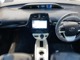トヨタ プリウス 1.8 A プレミアム ツーリングセレクション E-Four 4WD TSS ナビ TV Bカメラ ETC AW LED 寒冷地 北海道の詳細画像 その2