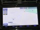 トヨタ プリウス 1.8 A プレミアム ツーリングセレクション E-Four 4WD TSS ナビ TV Bカメラ ETC AW LED 寒冷地 北海道の詳細画像 その3