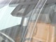 トヨタ ランドクルーザープラド 2.7 TX Lパッケージ 70th アニバーサリー リミテッド 4WD  岐阜県の詳細画像 その3