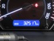 トヨタ エスクァイア 2.0 Gi プレミアムパッケージ ブラックテーラード ワンオーナー ナビ 後席モニター 静岡県の詳細画像 その3
