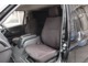 トヨタ ハイエースバン 2.8 スーパーGL ロング ディーゼルターボ 1年間走行距離無制限保証 鹿児島県の詳細画像 その4