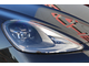 ポルシェ カイエン GTS ティプトロニックS 4WD Cayenne GTS 茨城県の詳細画像 その4