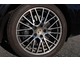 21インチ RS Spyder Designホイール アーチエクステンション/エクステリア同色付