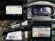 ナビゲーション　アップルカープレイ　アンドロイドオート　ブルートゥース　フルセグＴＶ　アルパイン製プレミアムサウンドシステム　バックソナー　バックカメラ　全周囲カメラ