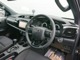 トヨタ ハイラックス 2.4 Z ブラック ラリー エディション ディーゼルターボ 4WD ナビ・ETC付 香川県の詳細画像 その4