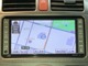 トヨタ オーリス 1.5 150X Mパッケージ 4WD ナビ Bカメラ ETC イモビ AW HID 寒冷地 北海道の詳細画像 その4