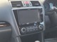 スバル レヴォーグ 1.6 GT アイサイト Sスタイル 4WD アドバンスドセイフティパッケージ 京都府の詳細画像 その2