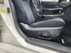 スバル レヴォーグ 1.6 GT アイサイト Sスタイル 4WD アドバンスドセイフティパッケージ 京都府の詳細画像 その3