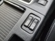 スバル レヴォーグ 1.6 GT アイサイト Sスタイル 4WD アドバンスドセイフティパッケージ 京都府の詳細画像 その4