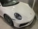 ポルシェ 911 カレラT 新車未登録車両 OP 2.548.795 装備 東京都の詳細画像 その2