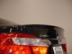 トヨタ カムリハイブリッド 2.5 Gパッケージ メモリーナビ・バックモニター付 北海道の詳細画像 その4