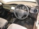 トヨタ カローラアクシオ 1.5 X 4WD 寒冷地仕様車 北海道の詳細画像 その4