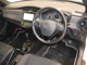 トヨタ カローラフィールダー 1.5 G W×B 4WD 1オーナー車・衝突被害軽減ブレーキ付 北海道の詳細画像 その4
