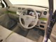 トヨタ ピクシススペース 660 L 寒冷地仕様車 北海道の詳細画像 その4