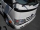 トヨタ ダイナ 3.0 ジャストロー ディーゼルターボ ショートボディ 塗装済 1.5トン 鹿児島県の詳細画像 その4
