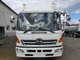 日野自動車 レンジャー ウイング LKG-FE7JPAA  北海道の詳細画像 その2