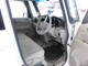 ホンダ N-BOX 660 G Lパッケージ 4WD スマートキー エンジンスターター 北海道の詳細画像 その4