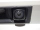 トヨタ カローラツーリング 1.8 ハイブリッド WxB フルセグナビ コーナーセンサー LED 大分県の詳細画像 その4