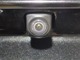 トヨタ カローラ 1.8 ハイブリッド WxB 衝突被害軽減ブレーキ LEDライト 大分県の詳細画像 その4