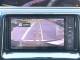 トヨタ エスティマ 2.4 アエラス 両側電動スライドドア パワースラ 神奈川県の詳細画像 その4