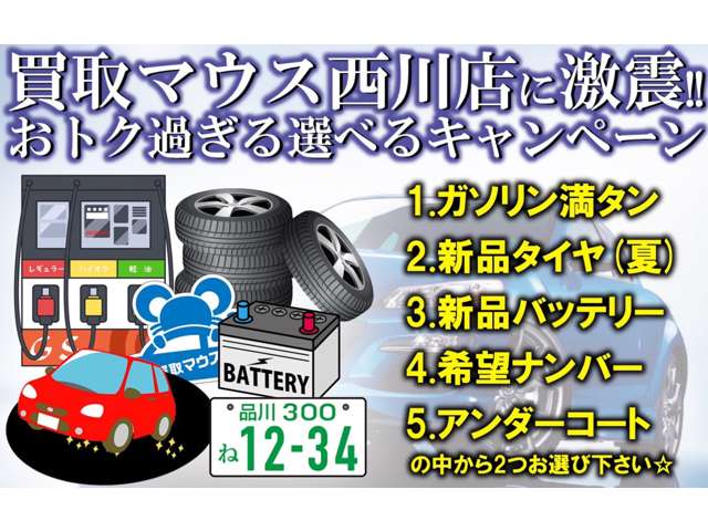 トヨタ ヴィッツ 1.0 F キーレス ワンセグ DVD Bluetooth 新潟県の詳細画像 その5