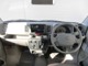 日産 NV100クリッパー 660 DX ハイルーフ 5AGS車 4WD キーレス 横滑り防止装置 ワンオーナー 滋賀県の詳細画像 その3