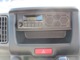 日産 NV100クリッパー 660 DX ハイルーフ 5AGS車 4WD キーレス 横滑り防止装置 ワンオーナー 滋賀県の詳細画像 その4