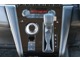 マニュアルモード付き８速A/T　ドライブモードセレクタースイッチ（２WD・４WD・LOCKの３モードに切り替え可能）　電動パーキングブレーキスイッチ（ブレーキオートホールド機能付き）