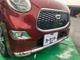 ダイハツ キャスト アクティバ 660 Gターボ SAII 4WD ワンオーナー ナビ TV バックカメラ 福井県の詳細画像 その4