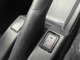 スズキ スイフト 1.2 ハイブリッド RS セーフティパッケージ装着車  大阪府の詳細画像 その4