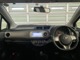 トヨタ ヴィッツ 1.0 F スマイルエディション 純正ナビ Bluetooth 禁煙車 茨城県の詳細画像 その2