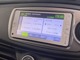 トヨタ ヴィッツ 1.0 F スマイルエディション 純正ナビ Bluetooth 禁煙車 茨城県の詳細画像 その3