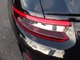 911 GT3　画像15