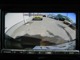 スズキ ソリオ 1.2 バンディット ハイブリッド MV 4WD レンタカーアップ 両側電動Sドア 北海道の詳細画像 その3