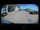 スズキ ソリオ 1.2 ハイブリッド MZ 4WD レンタカーアップ 両側電動Sドア ETC 北海道の詳細画像 その3