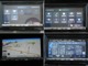 スズキ ソリオ 1.2 ハイブリッド MX 4WD レンタカーアップ 電動Sドア ドラレコ 北海道の詳細画像 その2
