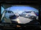 スズキ ソリオ 1.2 ハイブリッド MX 4WD レンタカーアップ 電動Sドア ドラレコ 北海道の詳細画像 その3
