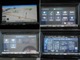 スズキ ソリオ 1.2 ハイブリッド MX 4WD レンタカーアップ 電動Sドア ドラレコ 北海道の詳細画像 その2