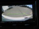スズキ ソリオ 1.2 ハイブリッド MX 4WD レンタカーアップ 電動Sドア ドラレコ 北海道の詳細画像 その4