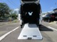 トヨタ ヴォクシー 2.0 ZS ウェルキャブ スロープタイプI 車いす1脚仕様車 福祉車両 ALPINE BIG-X 電動ウインチ付 愛知県の詳細画像 その3