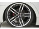 ★な！ん！と！！定価約33万円の新品AMEシャレンXF-55　１９ＡＷをインストール☆車体価格に含まれていますので、とても魅力的ですよね☆もちろんタイヤも新品です。