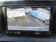 駐車時に便利なバックカメラが装備されてます！