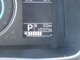 スズキ イグニス 1.2 ハイブリッド MG シートヒーター 1年間走行無制限保証 茨城県の詳細画像 その4