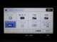 トヨタ ヴォクシー 1.8 ハイブリッド X HDDナビ フルセグ LEDヘッドライト 奈良県の詳細画像 その3