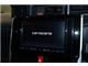 トヨタ ルーミー 1.0 カスタム G-T 衝突被害軽減システム 社外メモリーナビ 奈良県の詳細画像 その4