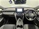 トヨタ ハリアー 2.0 G メーカーナビフルセグ AppleCarPlay LED 愛知県の詳細画像 その2